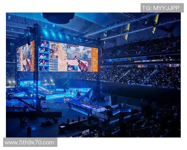 CS冬季大型锦标赛：EternalFire土耳其战队掀起青春风暴