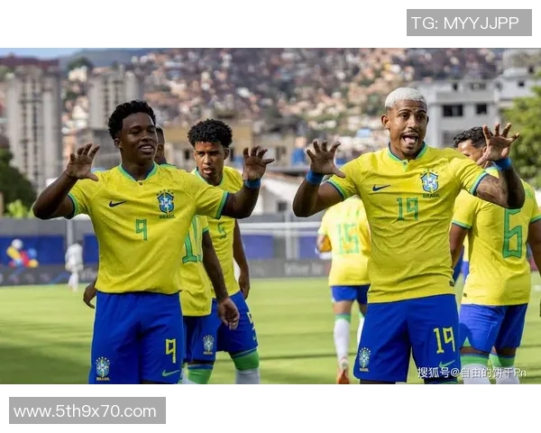 CS冬季大型锦标赛：TeamoNe巴西战队展现桑巴足球式配合